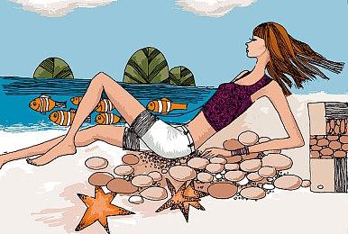 东奥会特别节目Wassai片段 致敬《死亡空间》？