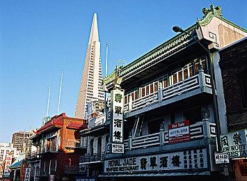 MOBA风格类肉鸽动作游戏《梦之形》现已推出试玩Demo 2025年5月正式发售