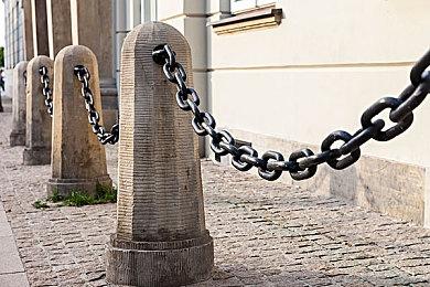 E3 2021：类皮克敏玩法动作游戏《微金人》发布